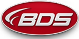 BDS